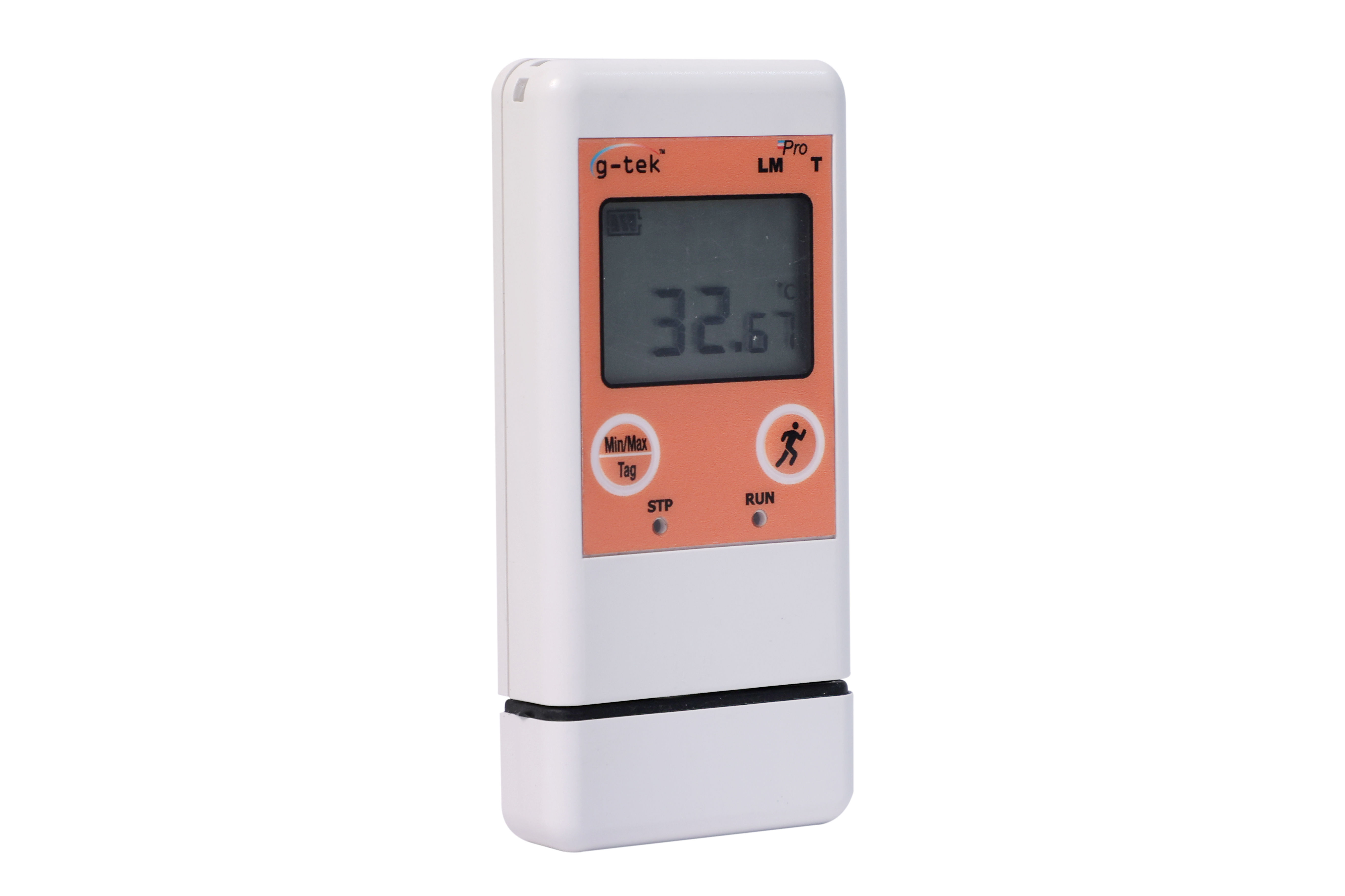 LM Pro T Data Logger