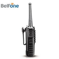 BF-TD821 DMR Portable Radio