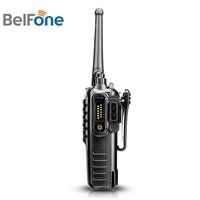 BF-TD821 DMR Portable Radio