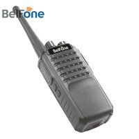 BF-TD821 DMR Portable Radio