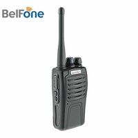 BF-TD300 DMR Portable Radio