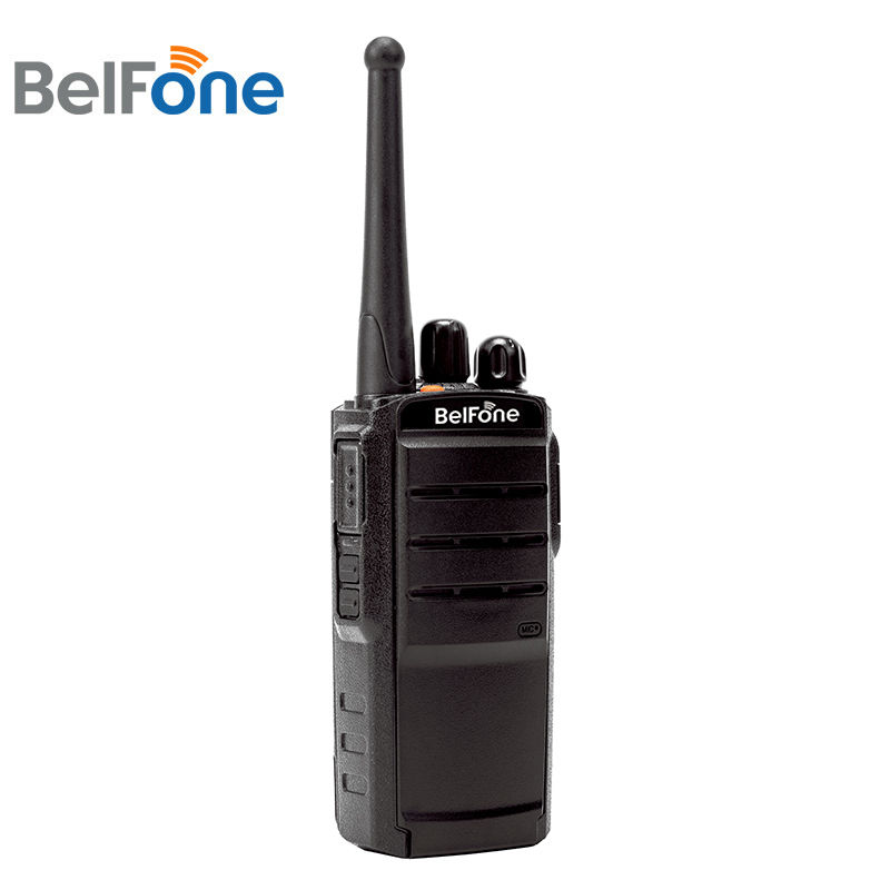 BF-TD518 DMR Portable Radio