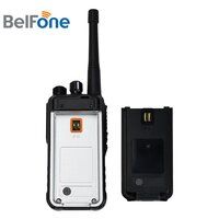 BF-TD510 Enhanced Conventional Portable Radio