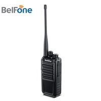 BF-TD872 Commercial Portable Radio