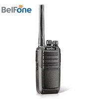 BF-TD446 License Free PMR446 Radio