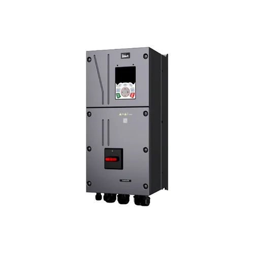 INVT Variable Frequency Drives