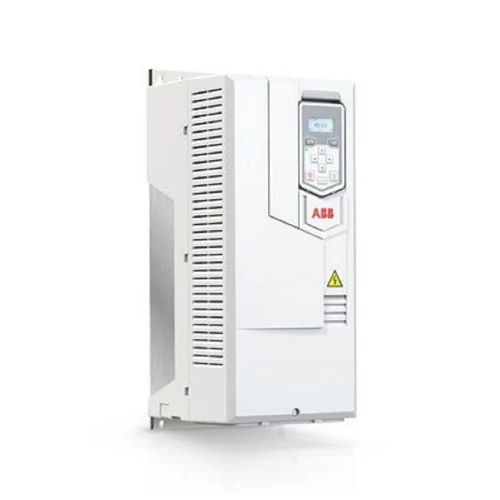 Acs 560 Variable Frequency Drives Inverter Application: Industrial