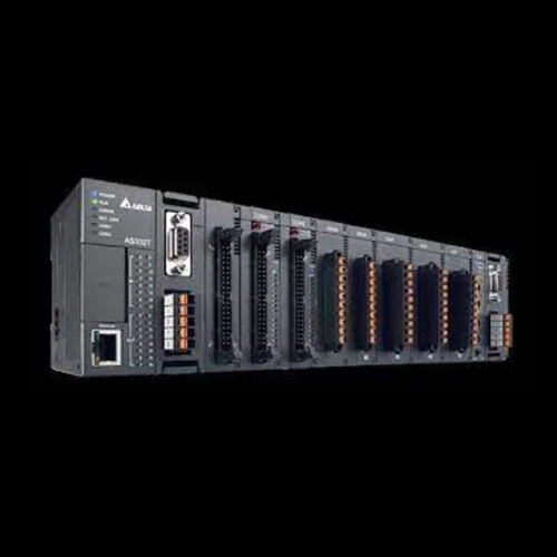 Programmable Logic Controller