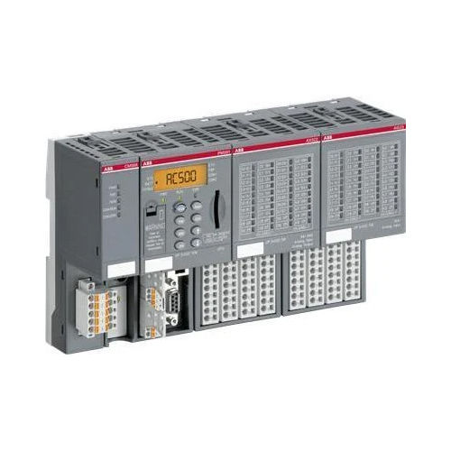 ABB Programmable Logic Controller