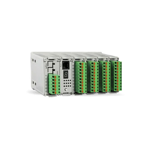 SELEC Flexy Programmable Logic Controller