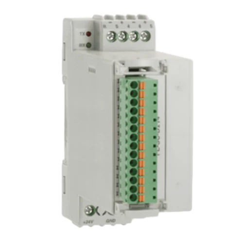 EXP- FLEX 2M Programmable Logic Controller