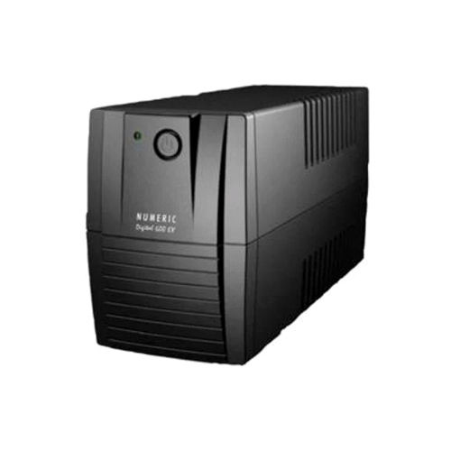 Digital 600 EX UPS