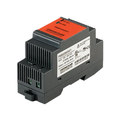 Din Rail Psb2 Switching Power Supplies