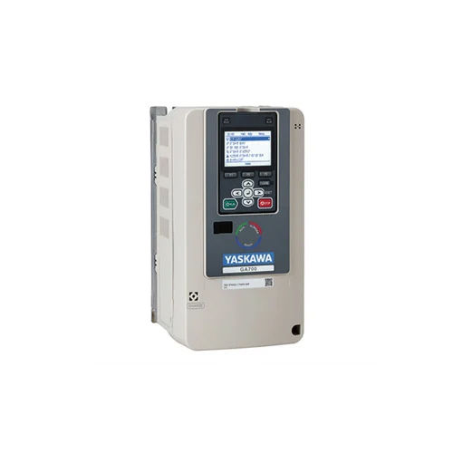 Yaskawa AC Drive