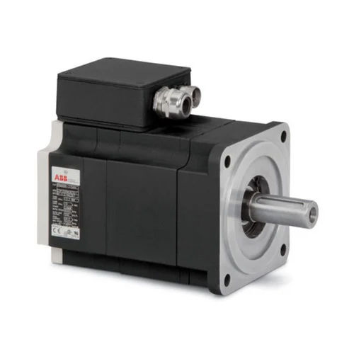 ABB Servo Motor