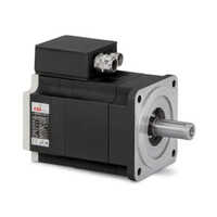 Abb Servo Motor Application: Industrial