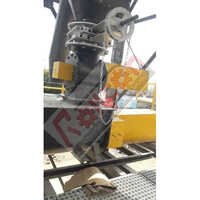 Rotary Airlock Valves