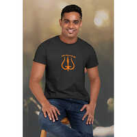 Mens Summer T-Shirt