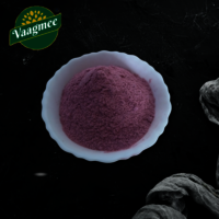 Rose Jaggery Powder