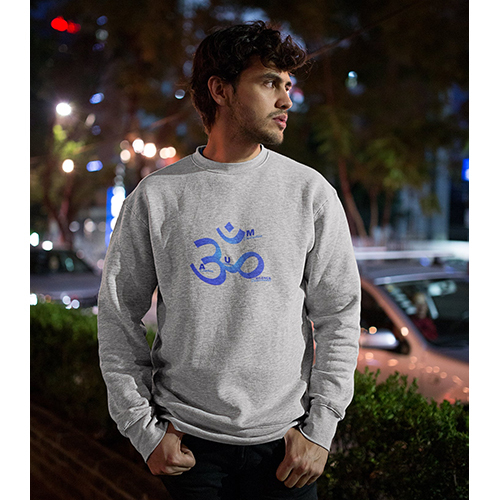 Aum Significance Sweatshirt