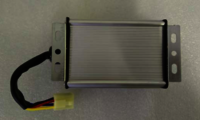Dc to Dc Converter 80-12V Dc