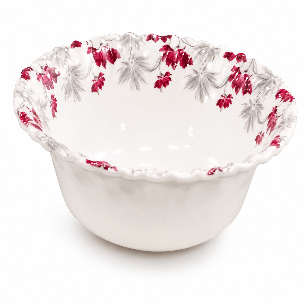 Melamine 10 Inch Crazy Donga
