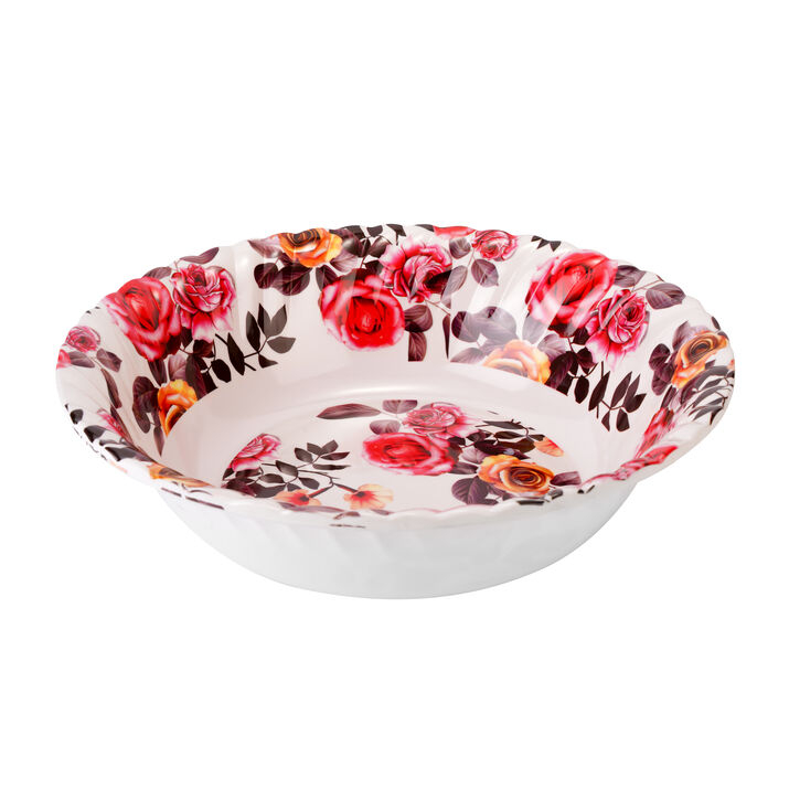 Melamine 15 Inch Crazy Donga