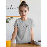 Be Happy Summer T-Shirt