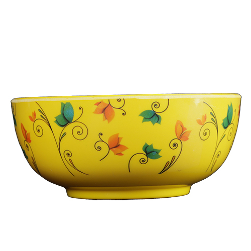 Large 8-Inch Bowls