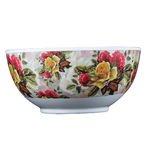 6 Inch Soup Bowls