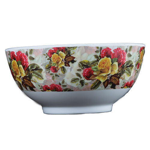 7 Inch Soup Bowls