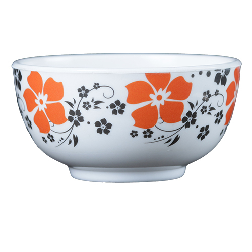 3 Inch Soup Bowl