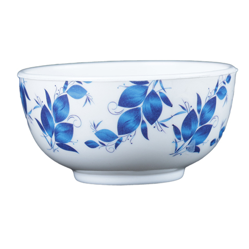 Compact 3-Inch Bowl