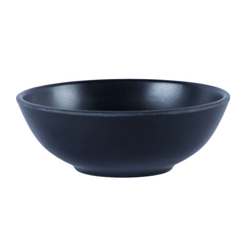 6 Inch Dafo Bowl