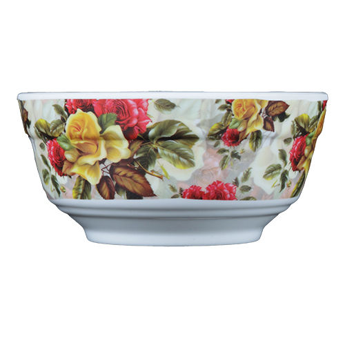 5 Inch Thupka Bowl