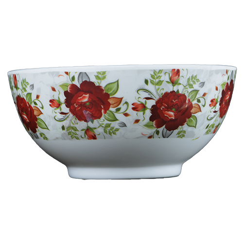 Classic 7-Inch Soup Bowls
