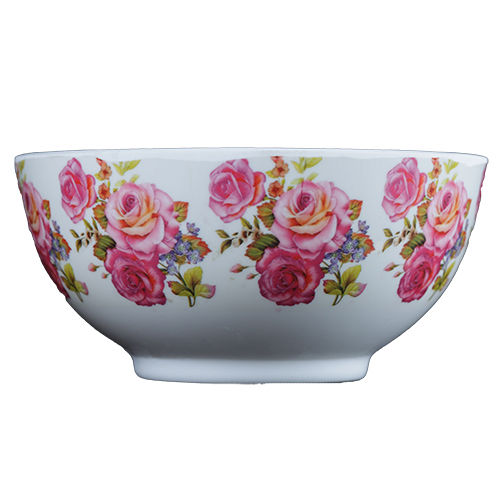 7 Inch Soup Bowls