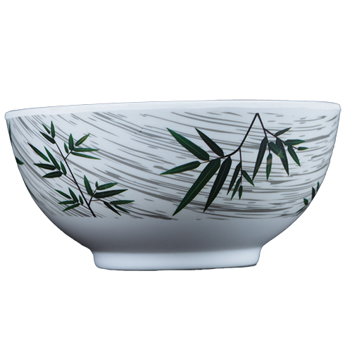 Everyday 7-Inch Soup Bowls