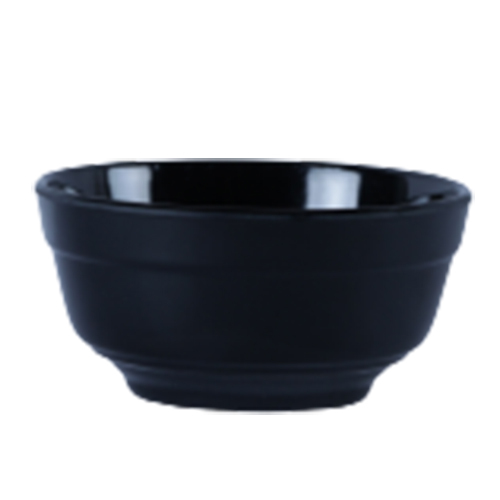 5-Inch Traditional Thupka Bowl
