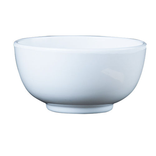 3 Inch Bowl