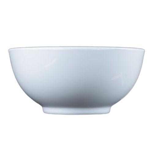 7 Inch Soup Bowls