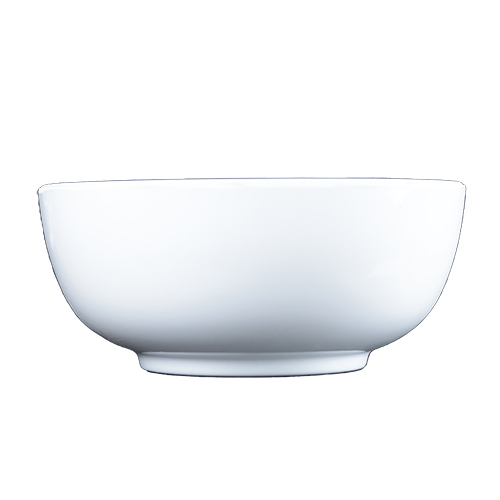 Classic 8-Inch Bowls