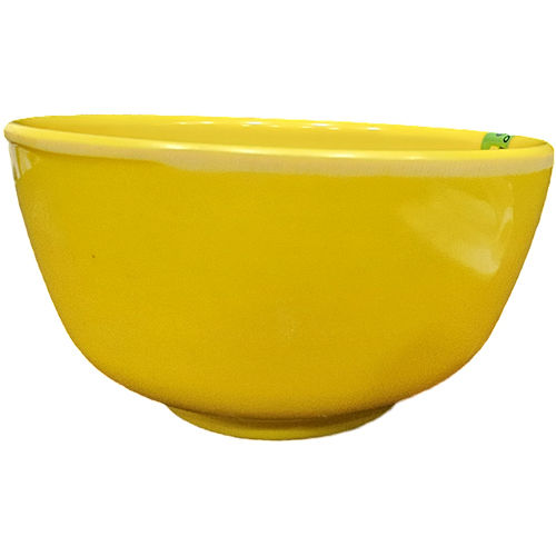 4 Inch Tasty Bowl