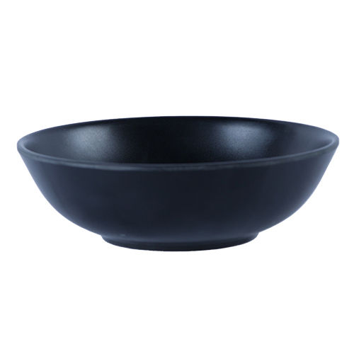 Black 7 Inch Dafo Bowl