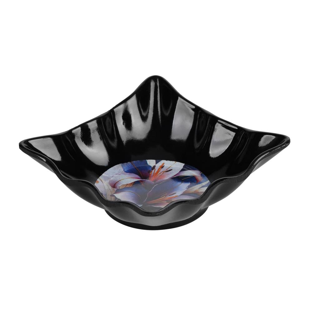 Melamine Kamal Bati