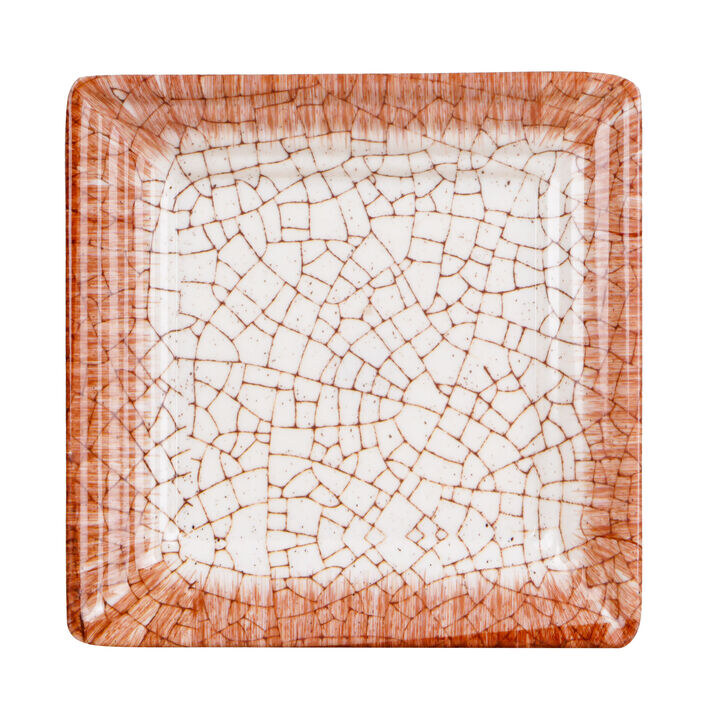 Melamine Sandwich Tray
