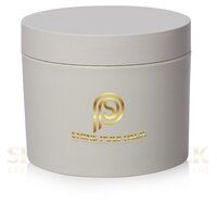 200gm COSMETIC CREAM JAR