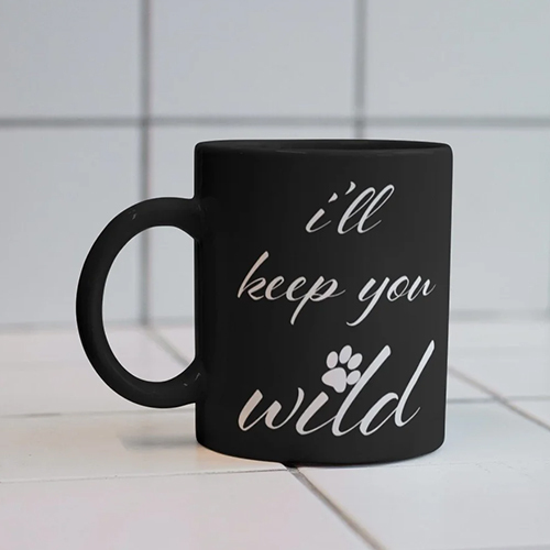 Printed Mugs at Best Price from Manufacturers, Suppliers & Dealers