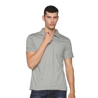 Mens Jade Polo T-Shirts