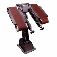 BELT GRINDER